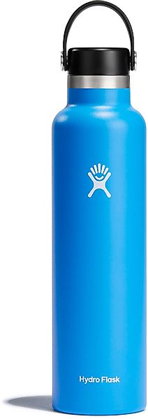 Hydro Flask Trinkflasche "Standard Flex Cap" TempShield™-Isolierung günstig online kaufen