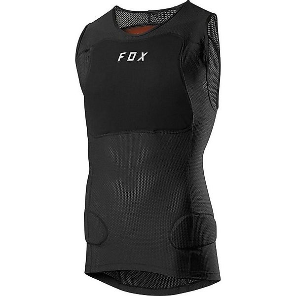 Fox Racing Bikerhose BASEFRAME PRO SL BASEFRAME PRO SL günstig online kaufen