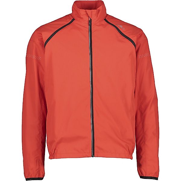 CAMPAGNOLO Fahrradjacke Bike Jacke mit abnehmbaren günstig online kaufen
