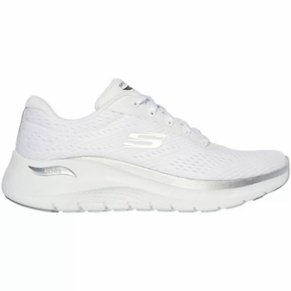 Skechers  Sneaker ARCH FIT 2.0-GLOW TH günstig online kaufen