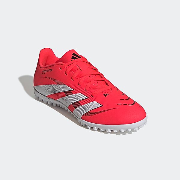 adidas Performance Fußballschuh "PREDATOR CLUB TF" günstig online kaufen