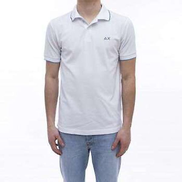 Sun68  T-Shirts & Poloshirts - günstig online kaufen