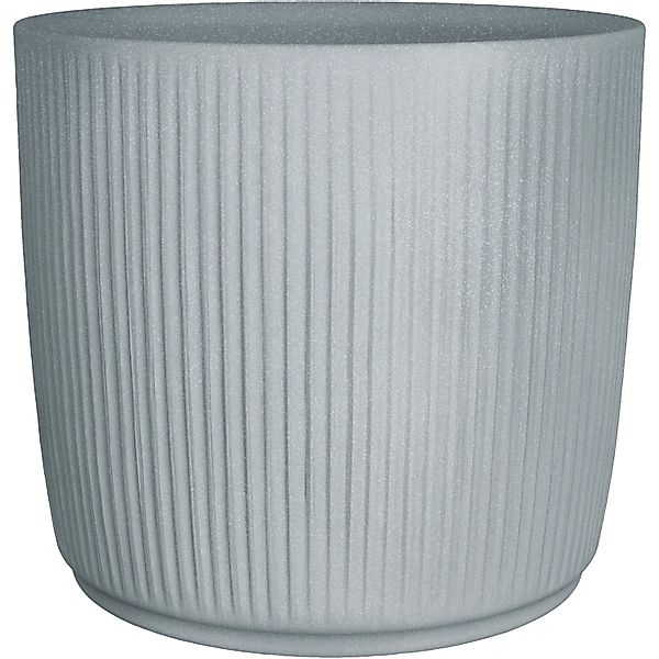 Scheurich Pflanzkübel 40/259 Linetto, dickwandiger Topf günstig online kaufen