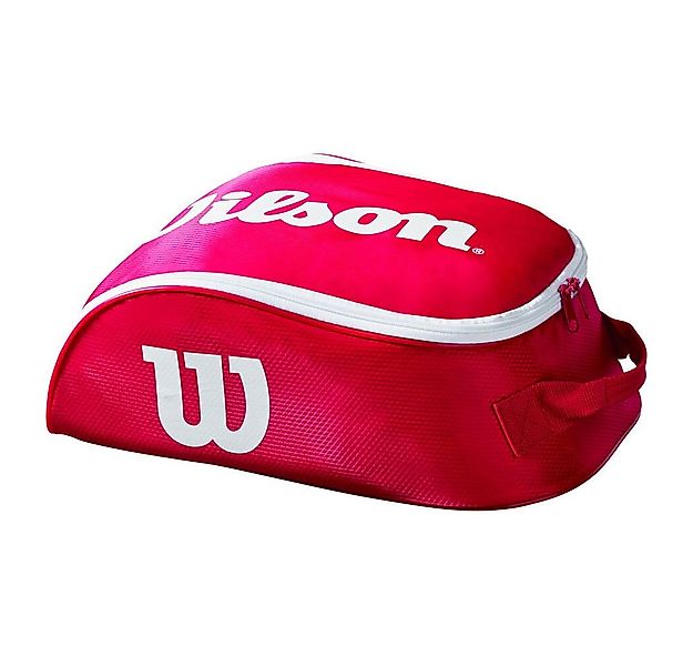 Wilson Sporttasche IV günstig online kaufen