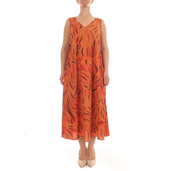 Elena Miro'  Maxikleider 7412P000215N günstig online kaufen