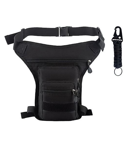 M-Diamant Beintasche Beintasche Hüfttasche Multifunktionale Oberschenkel Ta günstig online kaufen