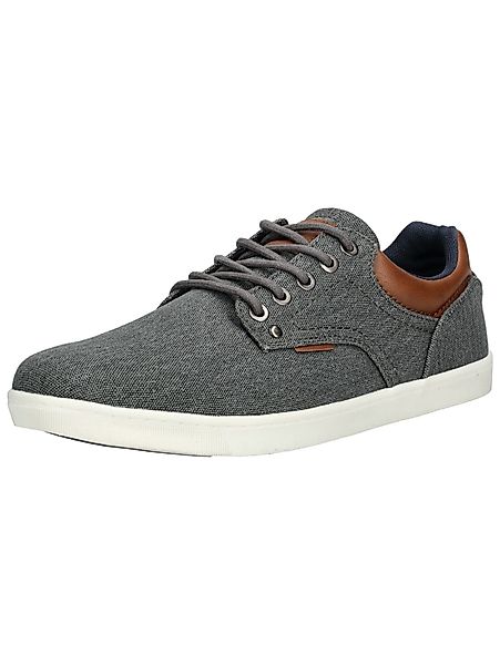 Bullboxer Sneaker Textil Sneaker günstig online kaufen