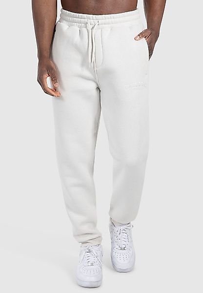 Smilodox Jogginghose Levio günstig online kaufen