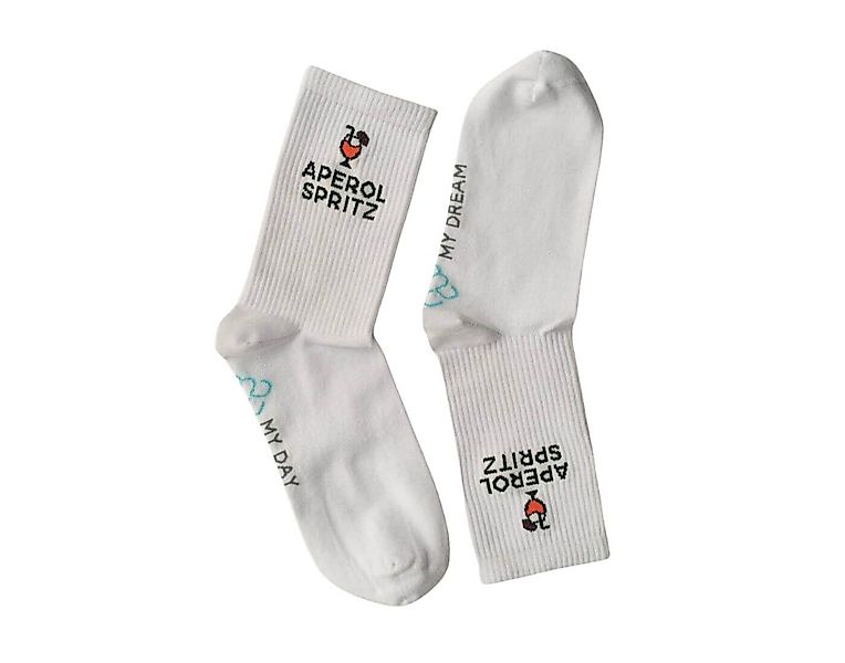 My Day My Dream Socken Socken günstig online kaufen