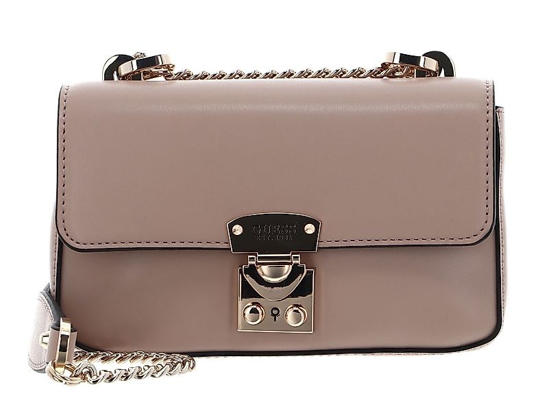 Guess Umhängetasche Eliette günstig online kaufen