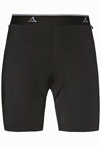 Schöffel Funktionsunterhose "Skin Pants 2h L" günstig online kaufen