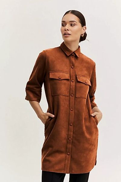 b.young Hemdbluse BYDOSA SHIRT - 20811867 günstig online kaufen