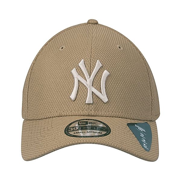 New Era Flex Cap 39Thirty StretchFit günstig online kaufen