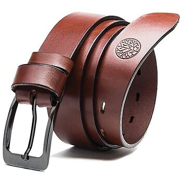 Betlewski  Gürtel LIC350BRAZ13561548 günstig online kaufen