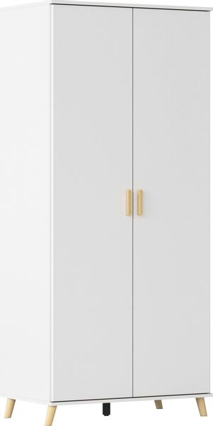 rauch Kleiderschrank Ottos Choice Skandi Kinderzimmer günstig online kaufen