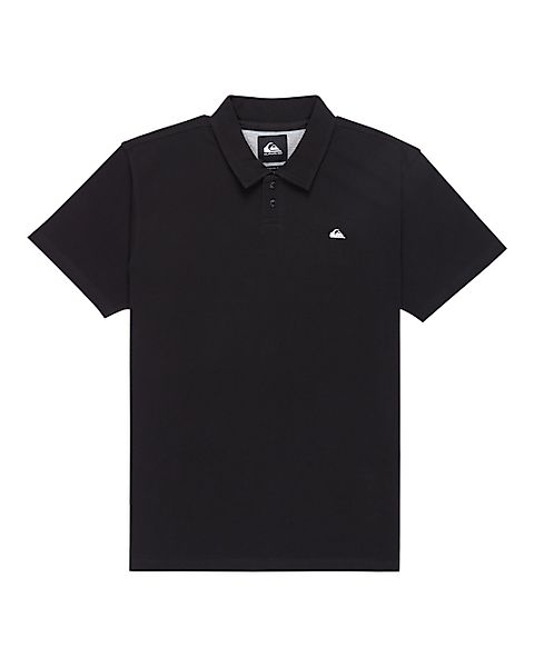 Quiksilver Poloshirt "Mw Pique" günstig online kaufen