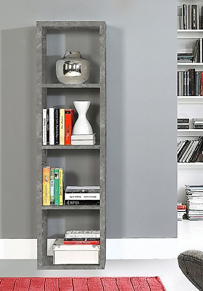 FORTE Standregal "Mauro" günstig online kaufen