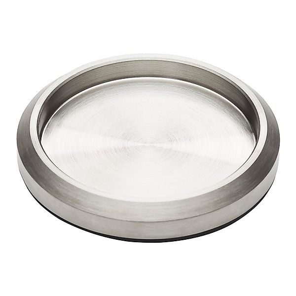 SO-TECH® Türgriff Schiebetürgriff für Glas-Türen & günstig online kaufen