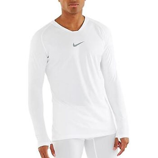 Nike  Langarmshirt AV2609-100 günstig online kaufen