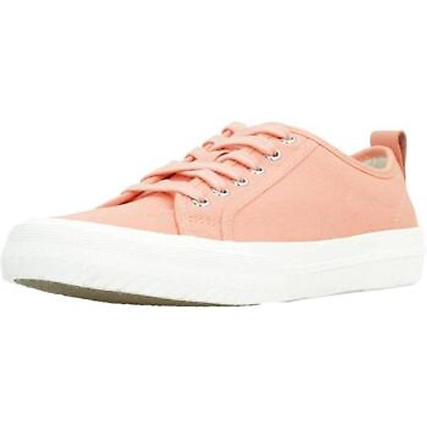Clarks  Sneaker ROXBY LACE günstig online kaufen