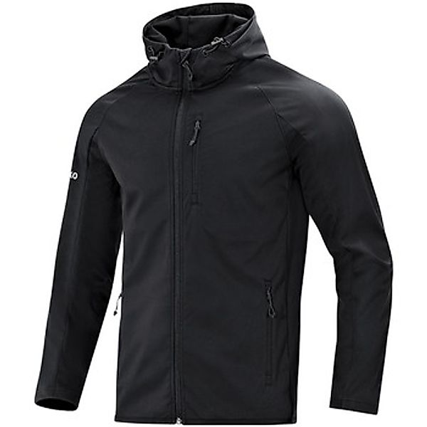 Jako  Jogginganzüge Sport Softshelljacke Light D 7605D 08 günstig online kaufen