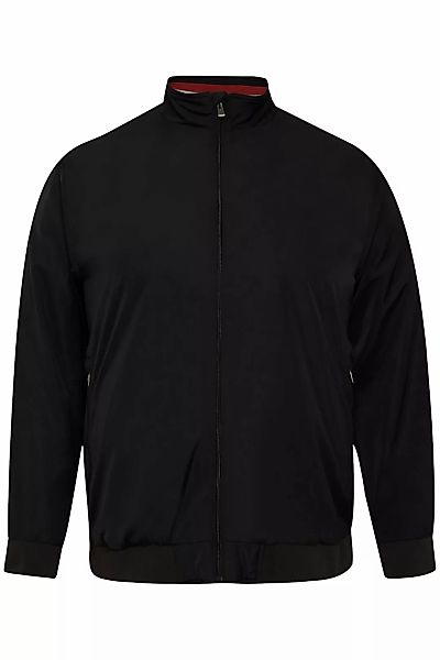 Blend Outdoorjacke "Outdoorjacke BHBZyklo", ohne Kapuze günstig online kaufen