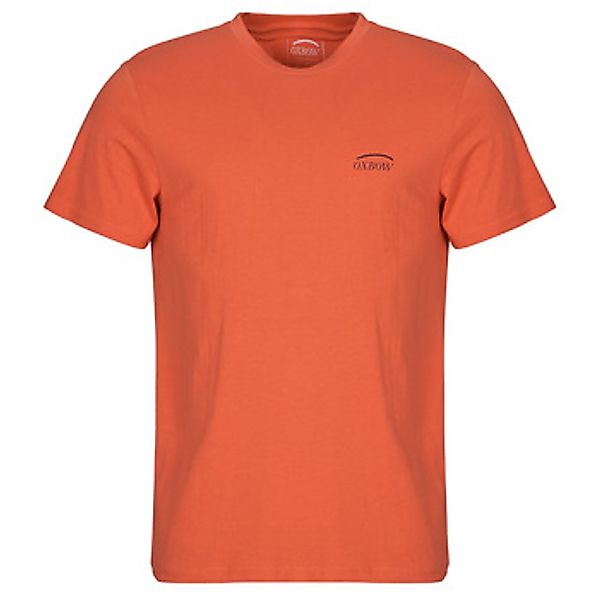 Oxbow  T-Shirt R1TAGTAN günstig online kaufen