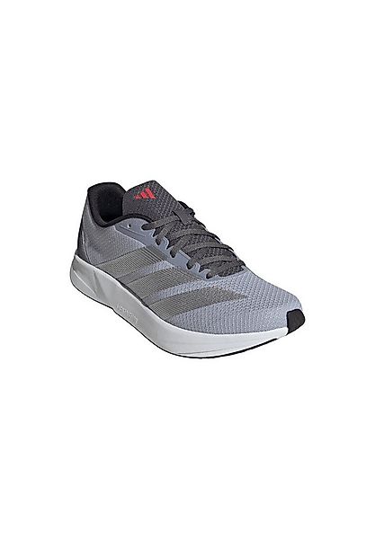 adidas Performance Duramo RC2 M Sneaker günstig online kaufen