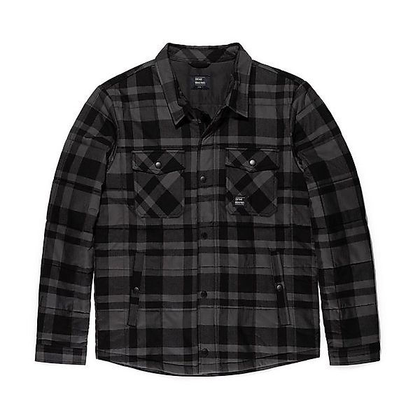 Vintage Industries Langarmhemd günstig online kaufen