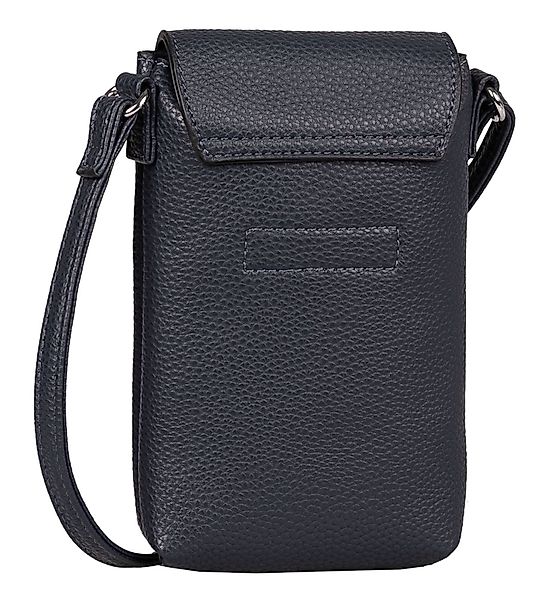 TOM TAILOR Umhängetasche Elis günstig online kaufen