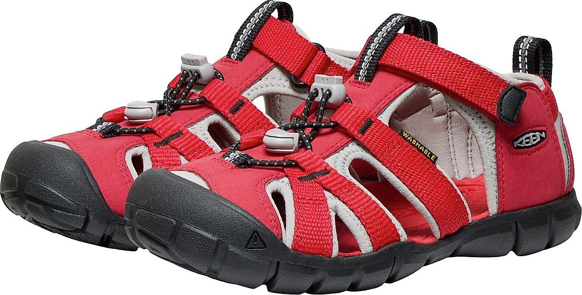 Keen SEACAMP II CNX Sandale günstig online kaufen