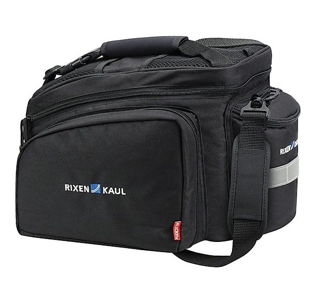 KlickFix Fahrradkorb günstig online kaufen