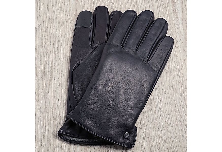 AKAROA Lederhandschuhe TIM günstig online kaufen