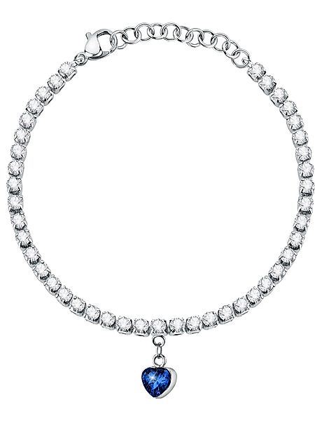 La Petite Story Armband La Petite günstig online kaufen