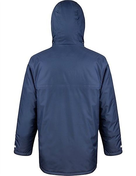 Result Outdoorjacke Damen Winter Parka + günstig online kaufen