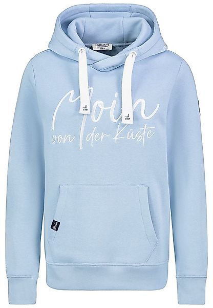 SUBLEVEL Sweatshirt günstig online kaufen