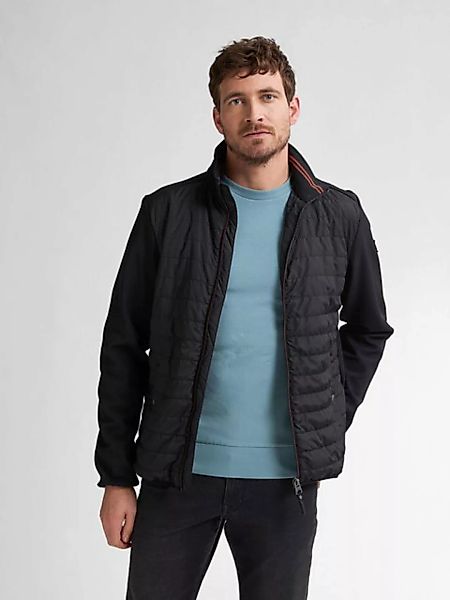 Petrol Industries Winterjacke Wattierte Jacke Beach günstig online kaufen