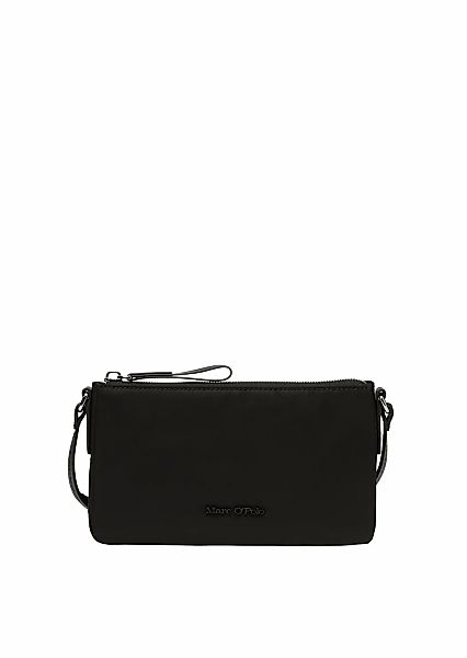 Marc OPolo Umhängetasche "aus wasserabweisendem Nylon" günstig online kaufen
