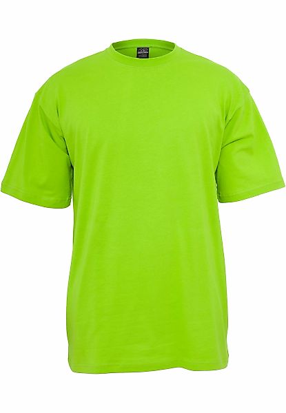 URBAN CLASSICS T-Shirt "Urban Classics Herren Tall Tee", (1 tlg.) günstig online kaufen