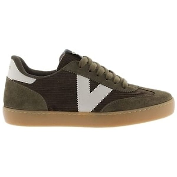 Victoria  Sneaker copy of  Sneakers 126220 - günstig online kaufen