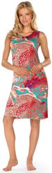 Ascafa Strandkleid Beach (Packung, 1-tlg., 1-teilig) günstig online kaufen