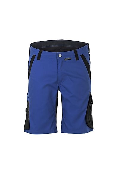 Planam Arbeitsshorts Short kurze Hose Bermuda günstig online kaufen
