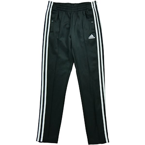 adidas  Trainingsanzüge 191564 günstig online kaufen