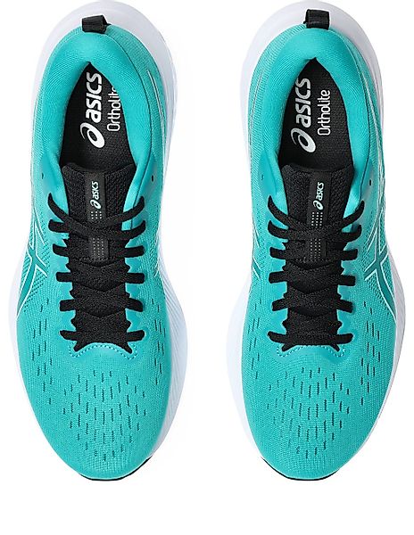 Asics GEL-EXCITE 10 Laufschuh günstig online kaufen