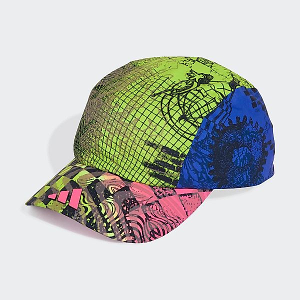 adidas Performance Beanie "PRIDE CAP" günstig online kaufen