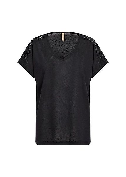 soyaconcept T-Shirt günstig online kaufen