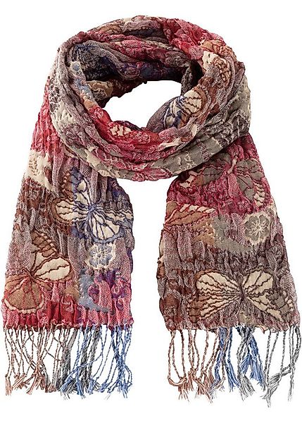 bonprix Schal günstig online kaufen