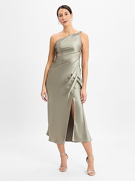 Marie Lund Abendkleid günstig online kaufen