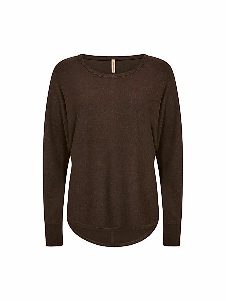 soyaconcept Strickpullover "Soya Concept Sweater SC-DOLLIE 620" günstig online kaufen