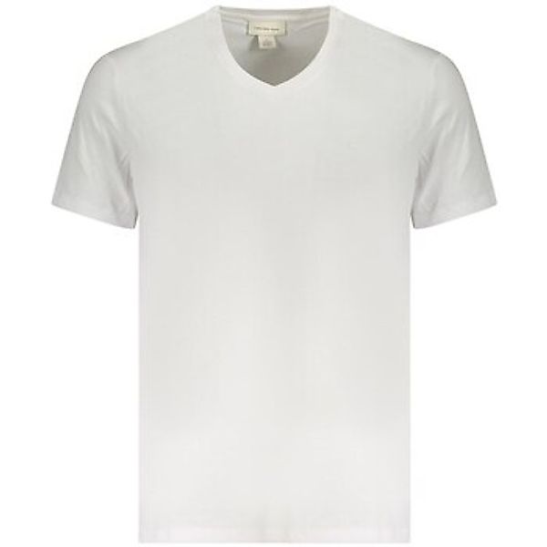 Calvin Klein Jeans  T-Shirt lv040hm298 günstig online kaufen